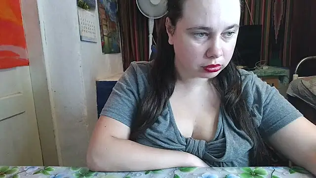 Cora_Maro live cam on StripChat