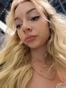 melissa_grr