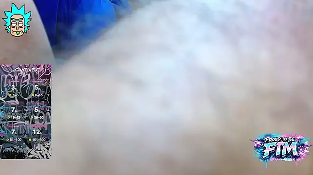 Hgp3riodictabl3 live cam on StripChat