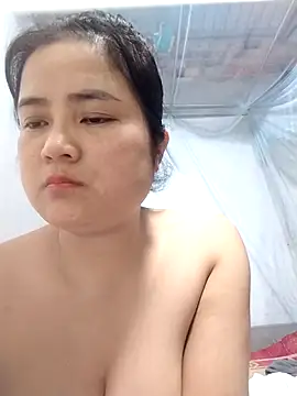 BigAss-69