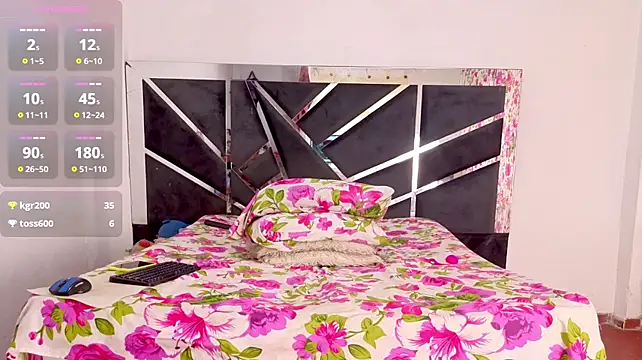 fire_lovex live cam on StripChat