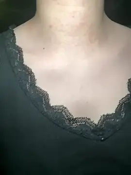 minami_room