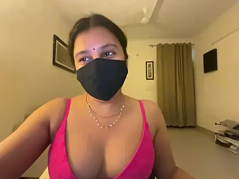 Anna_girl22