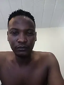 ZonkeBonkesexxy