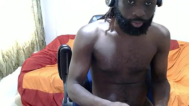 Darkkras live cam on StripChat