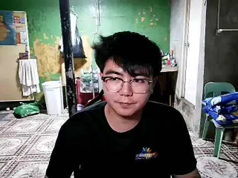 kojima2001 live cam on StripChat