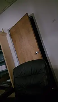 chronic_vibez live cam on StripChat