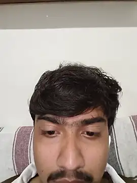 himanshu1619 live cam on StripChat
