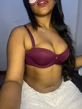 Cutegirl_____Meesha