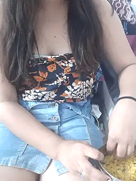 sexy_Tina3 live cam on StripChat