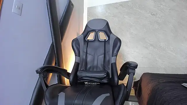 jordan_stone09