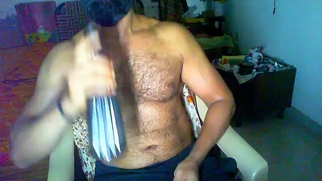 Vbestshow live cam on StripChat