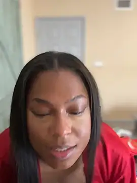 CandyLuxxxx