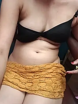 telugumilkbeauty__