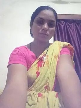 Sexy_buumi89