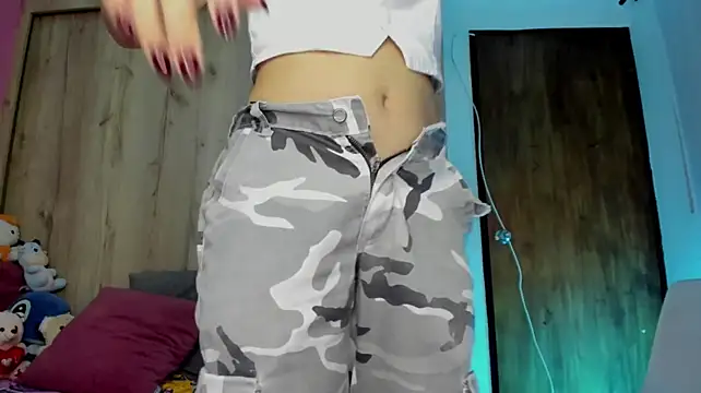 TANIA_06