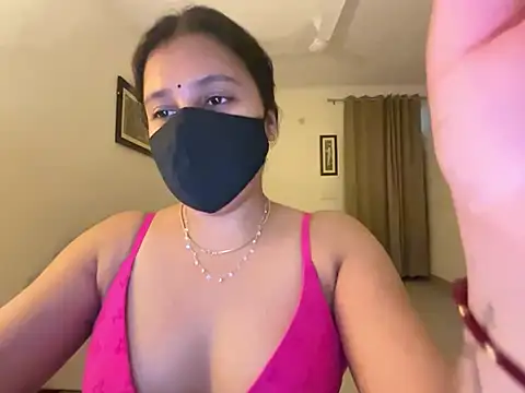 Anna_girl22