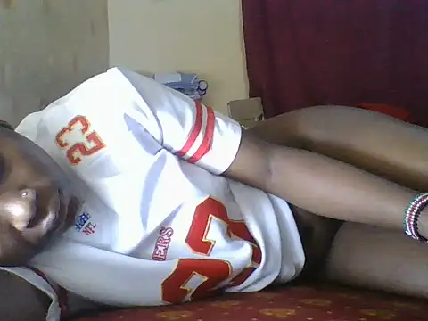 Rehemaj5 live cam on StripChat