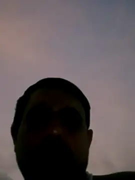 lovelyboy_live