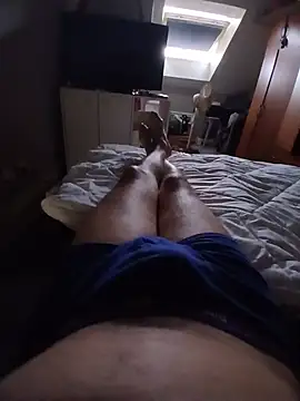 Fred0374