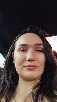 eubellasc
