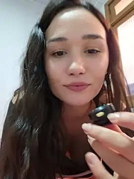 eubellasc live sex cam