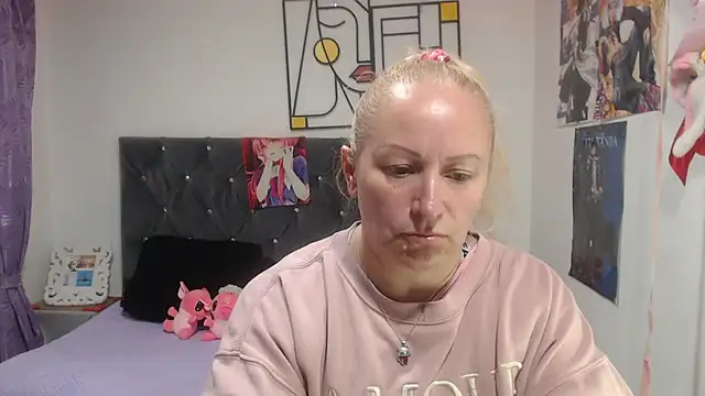 emperabigbootybigass