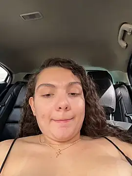 Eva_stark10 live cam on StripChat