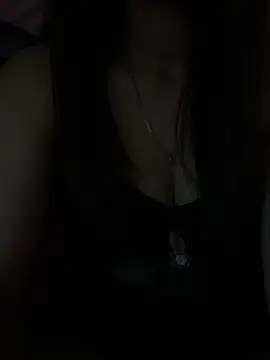 Venus-cute live cam on StripChat