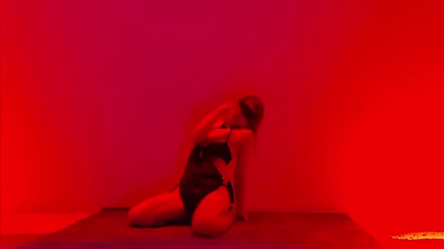 Velvet--girl live cam on StripChat