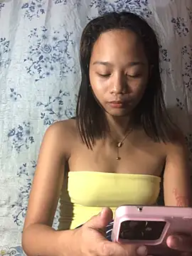 Asianpinay_Skinny1818