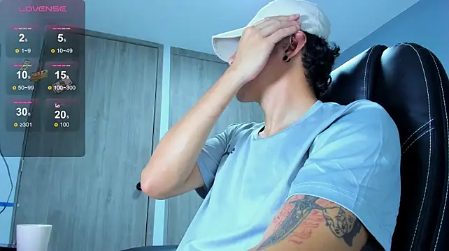 LOBO_ALPHA