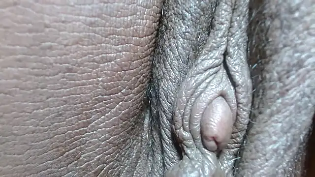 morenahott1
