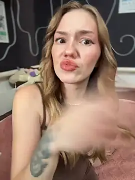 MilaMoone