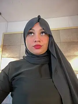 _anjum_ live sex cam