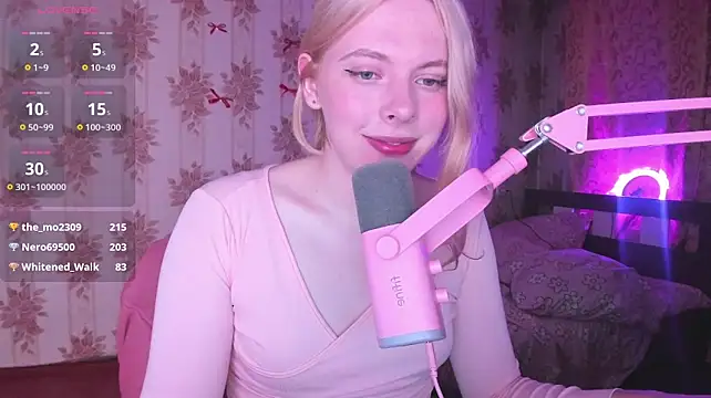 Tthiamisa30 - Trans webcam sex chat