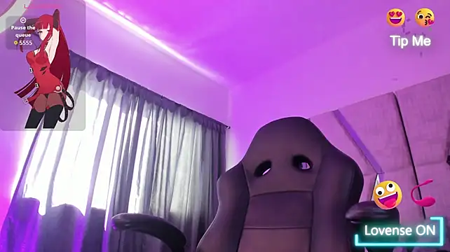CarolineFyre