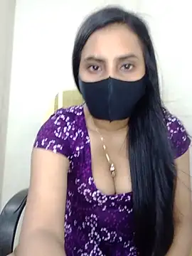 dipa-cute