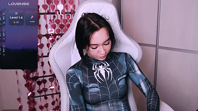 Kimiko__