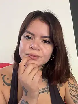 Sexy__Giirl live cam on StripChat