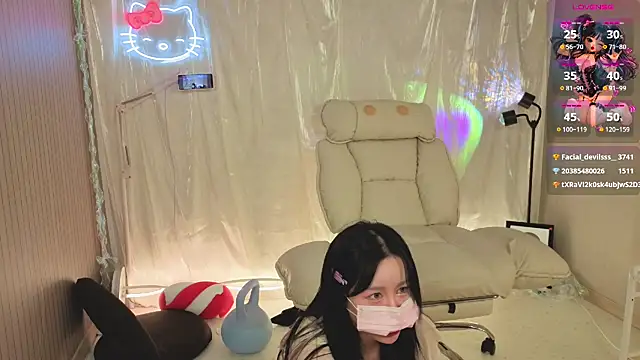 2hyun__KOREA