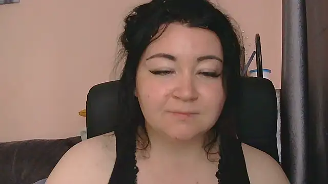 Medjik_lool live cam on StripChat