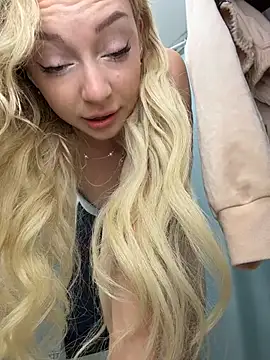 melissa_grr