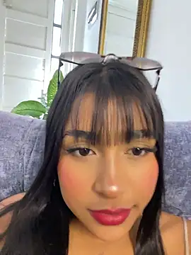 Mariangel_11
