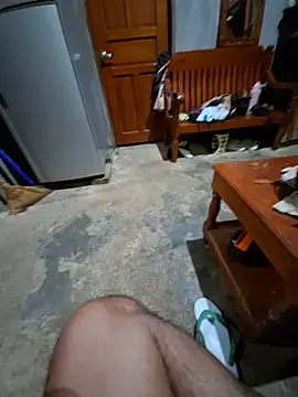 putanginamo1w34