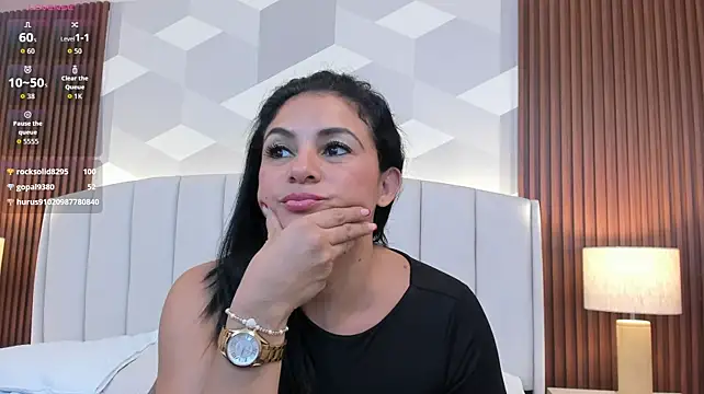 Mommy_Naughty live cam on StripChat