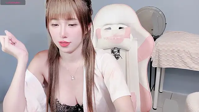 jiajia_0902