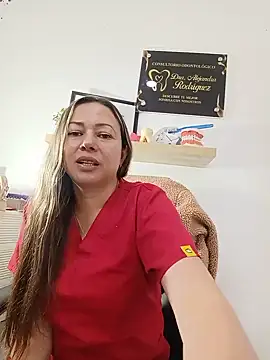 _Dentist-Madisson_04