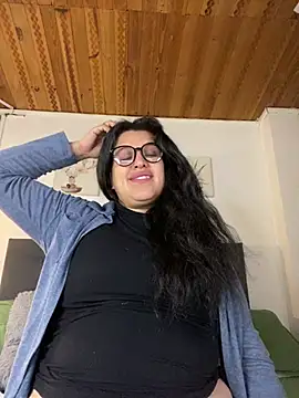 Andrea_secret_