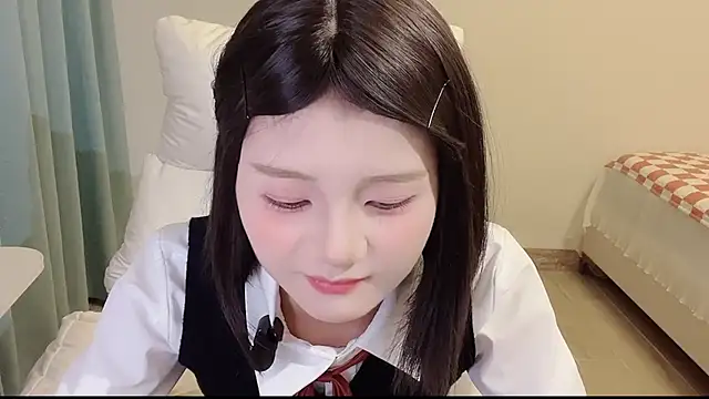 xiaoxixi-77